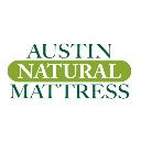 Austin Natural Mattress logo